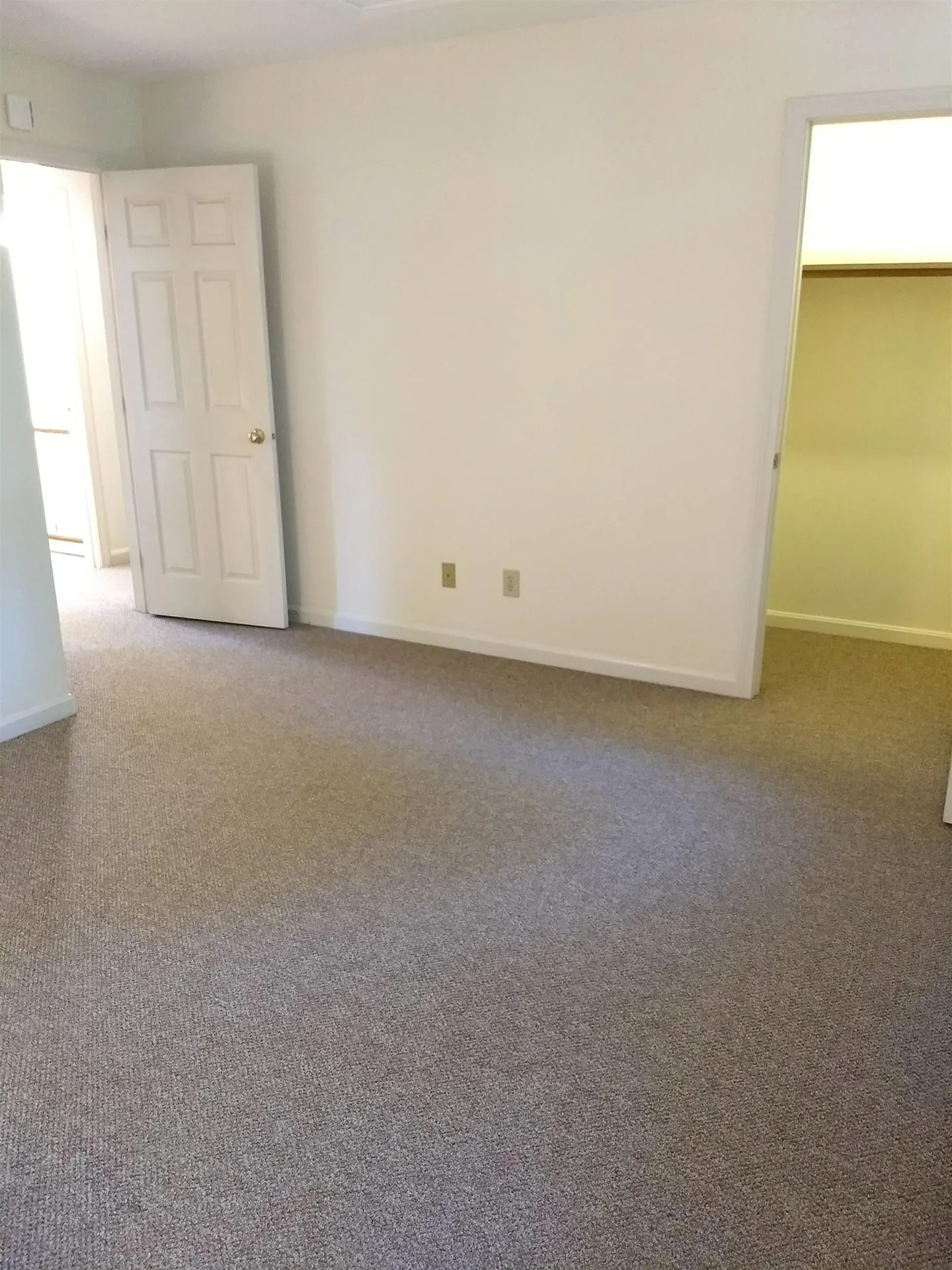 100 Dugway Road Waitsfield VT 05673