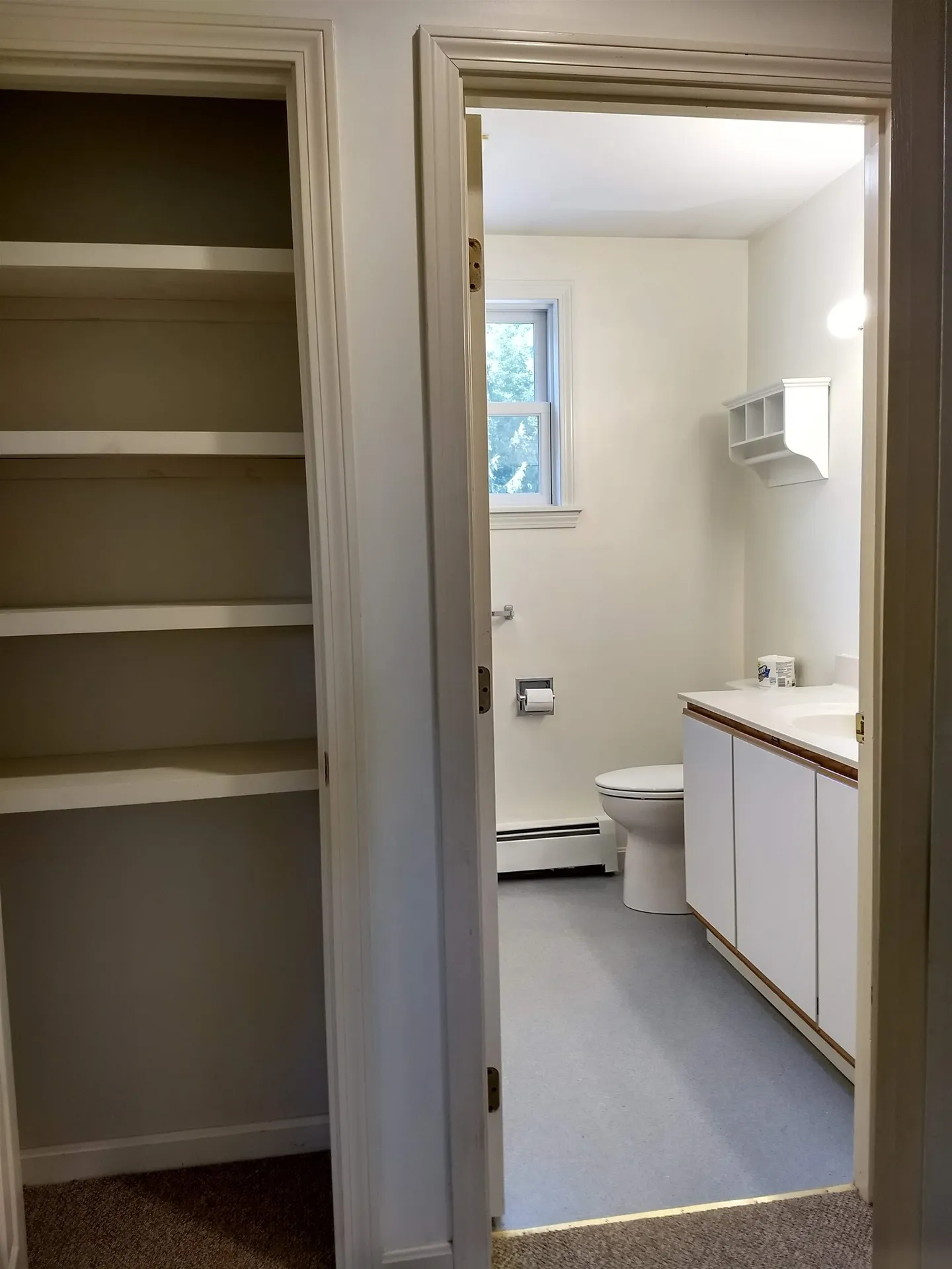 100 Dugway Road Waitsfield VT 05673