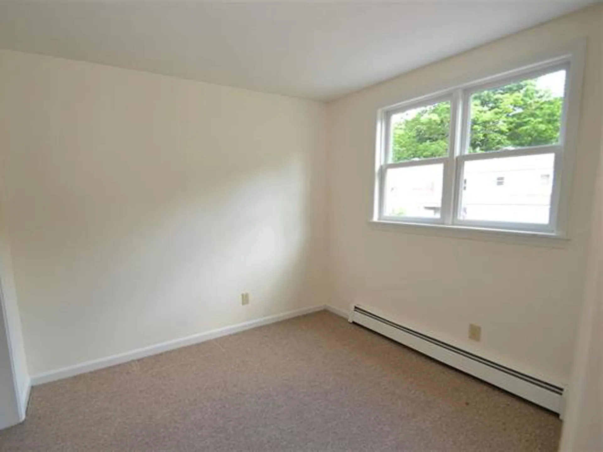 100 Dugway Road Waitsfield VT 05673