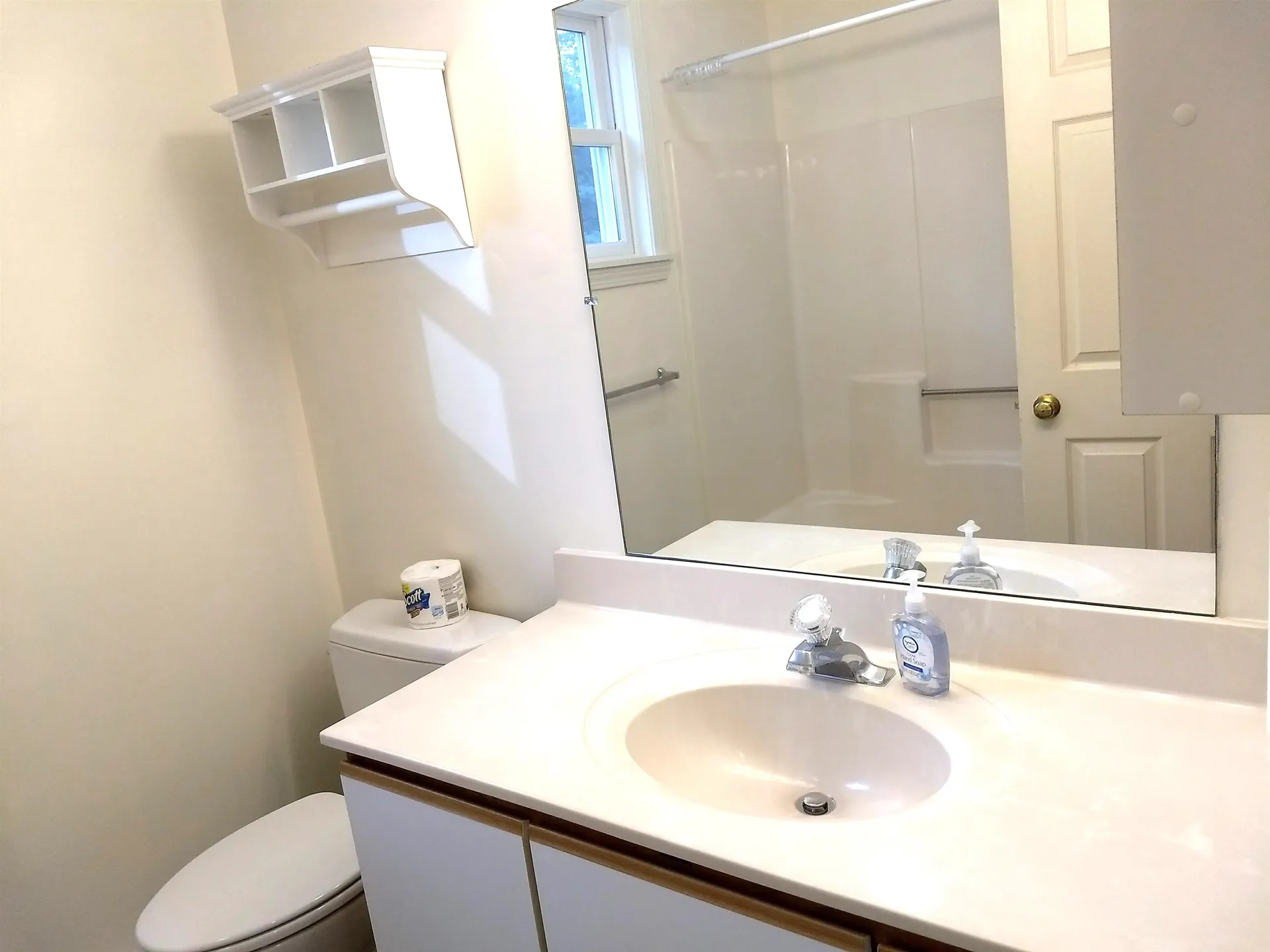 100 Dugway Road Waitsfield VT 05673