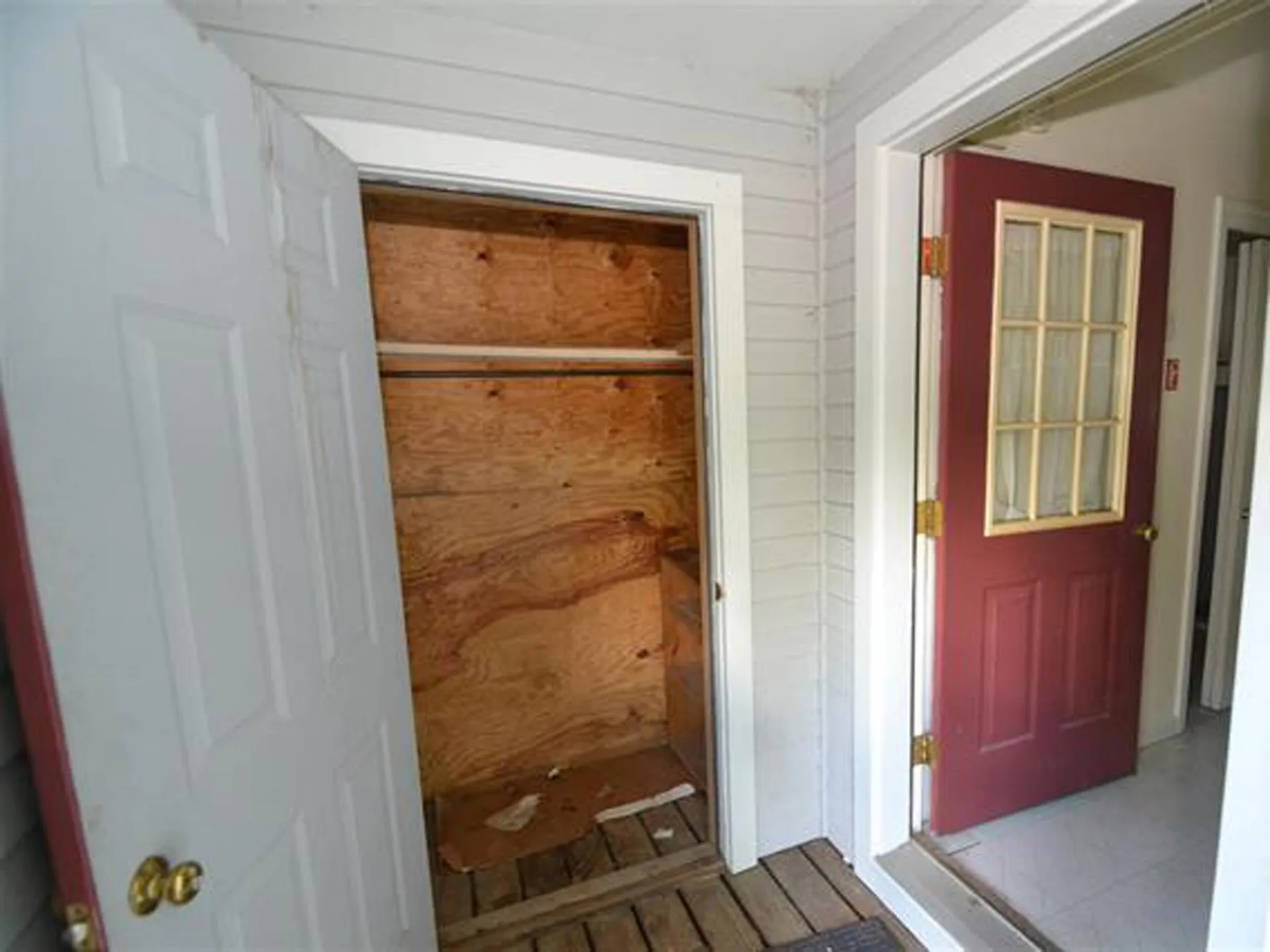 100 Dugway Road Waitsfield VT 05673