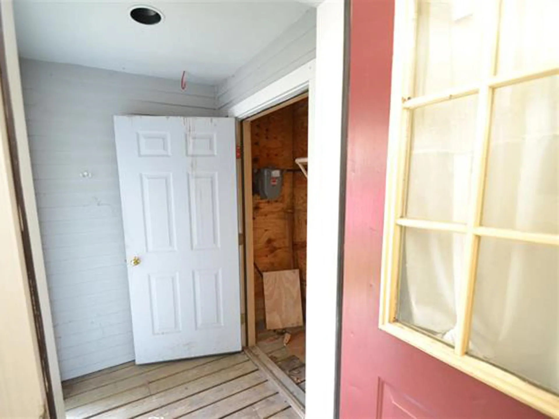 100 Dugway Road Waitsfield VT 05673