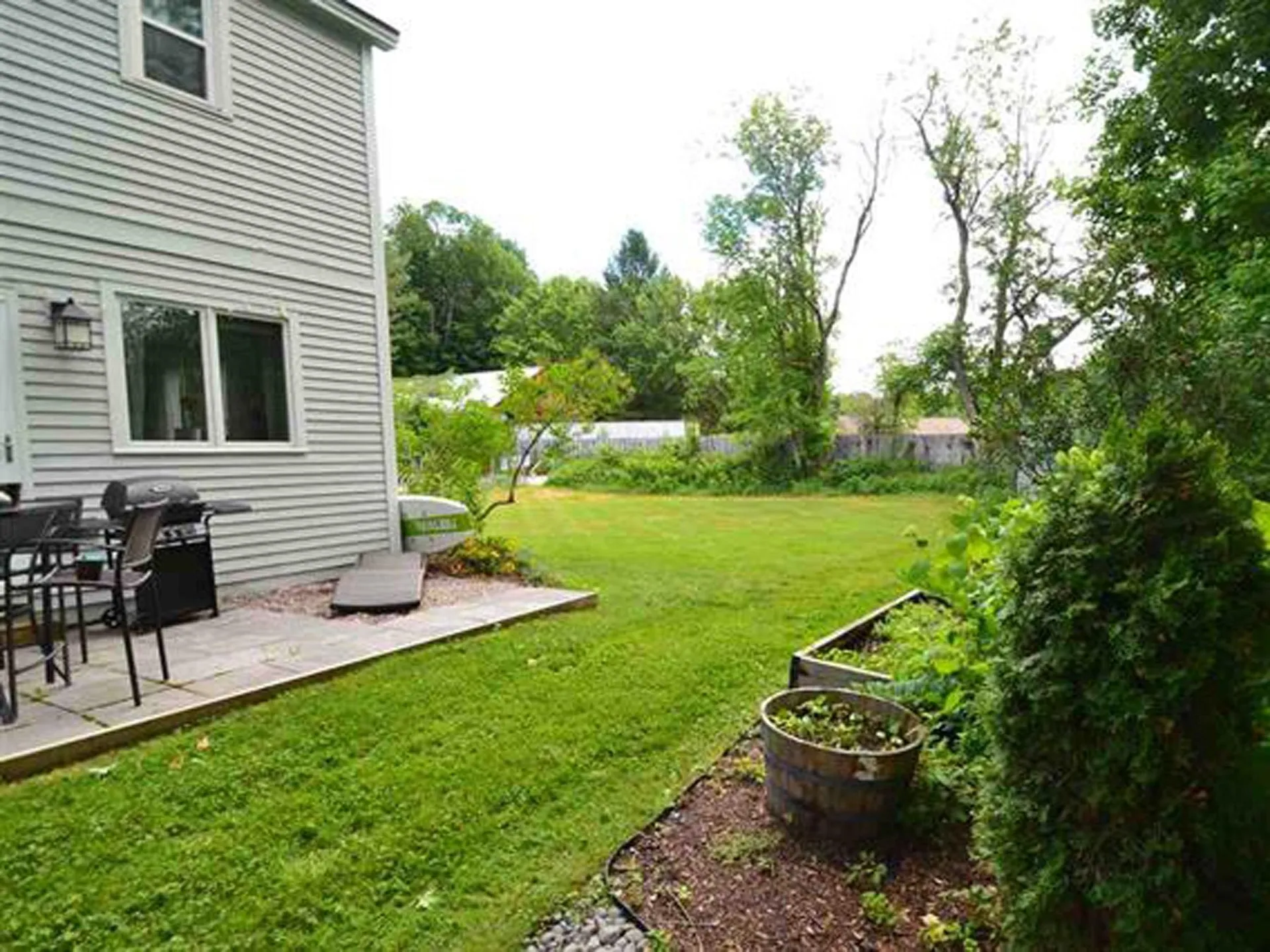 100 Dugway Road Waitsfield VT 05673