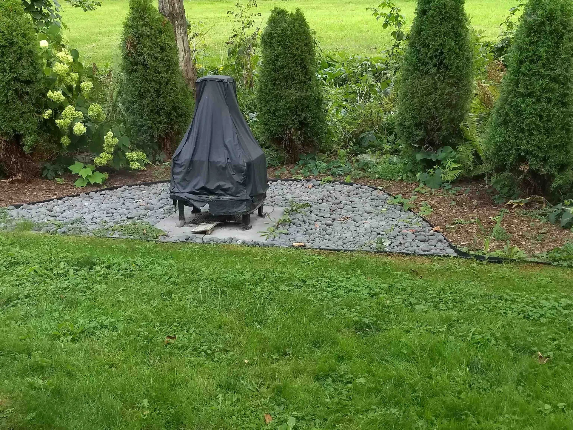 100 Dugway Road Waitsfield VT 05673