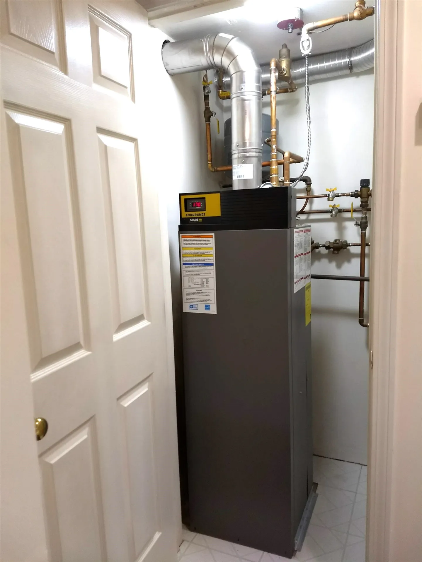 100 Dugway Road Waitsfield VT 05673