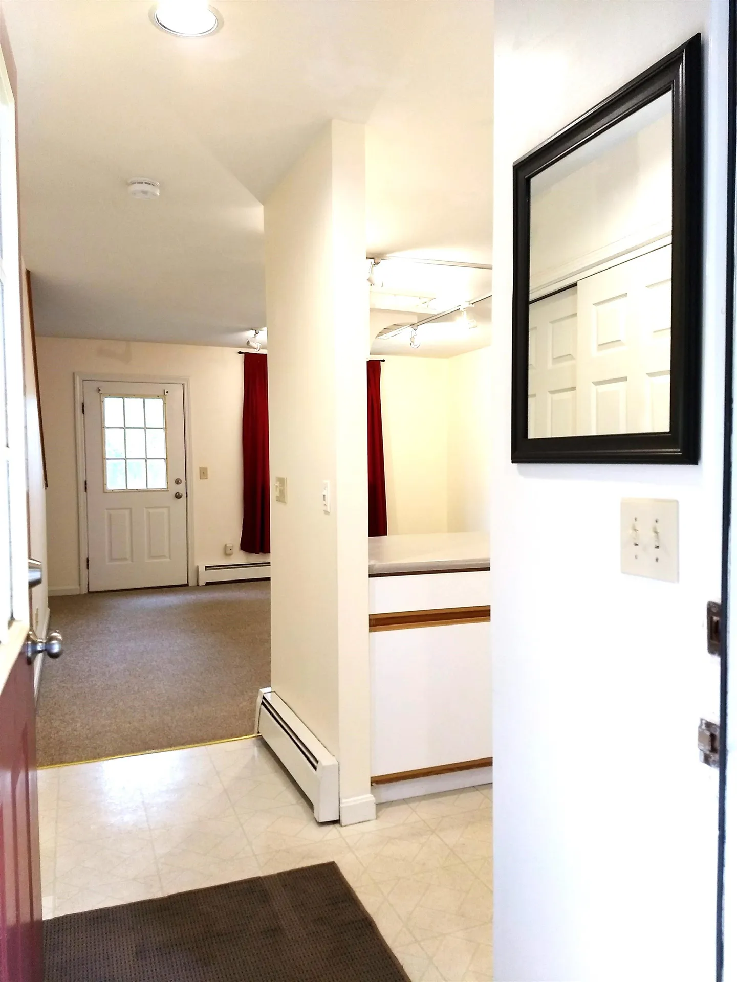 100 Dugway Road Waitsfield VT 05673