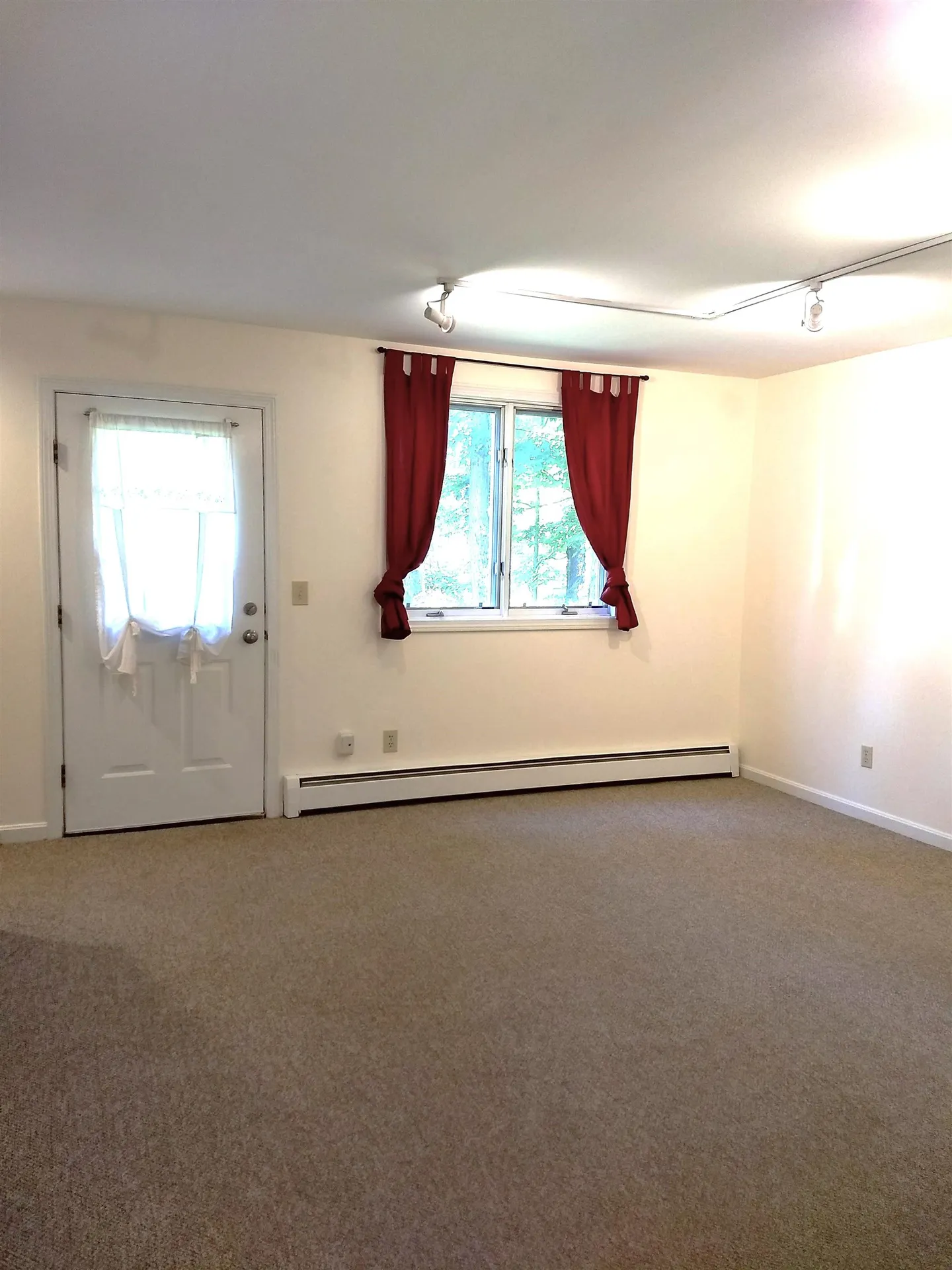 100 Dugway Road Waitsfield VT 05673