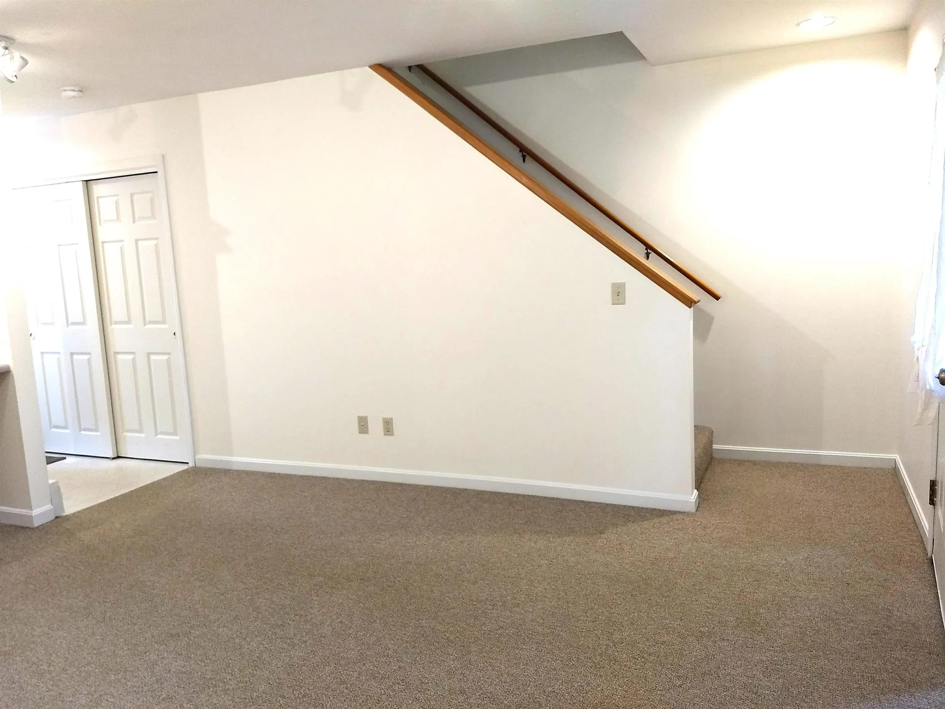 100 Dugway Road Waitsfield VT 05673