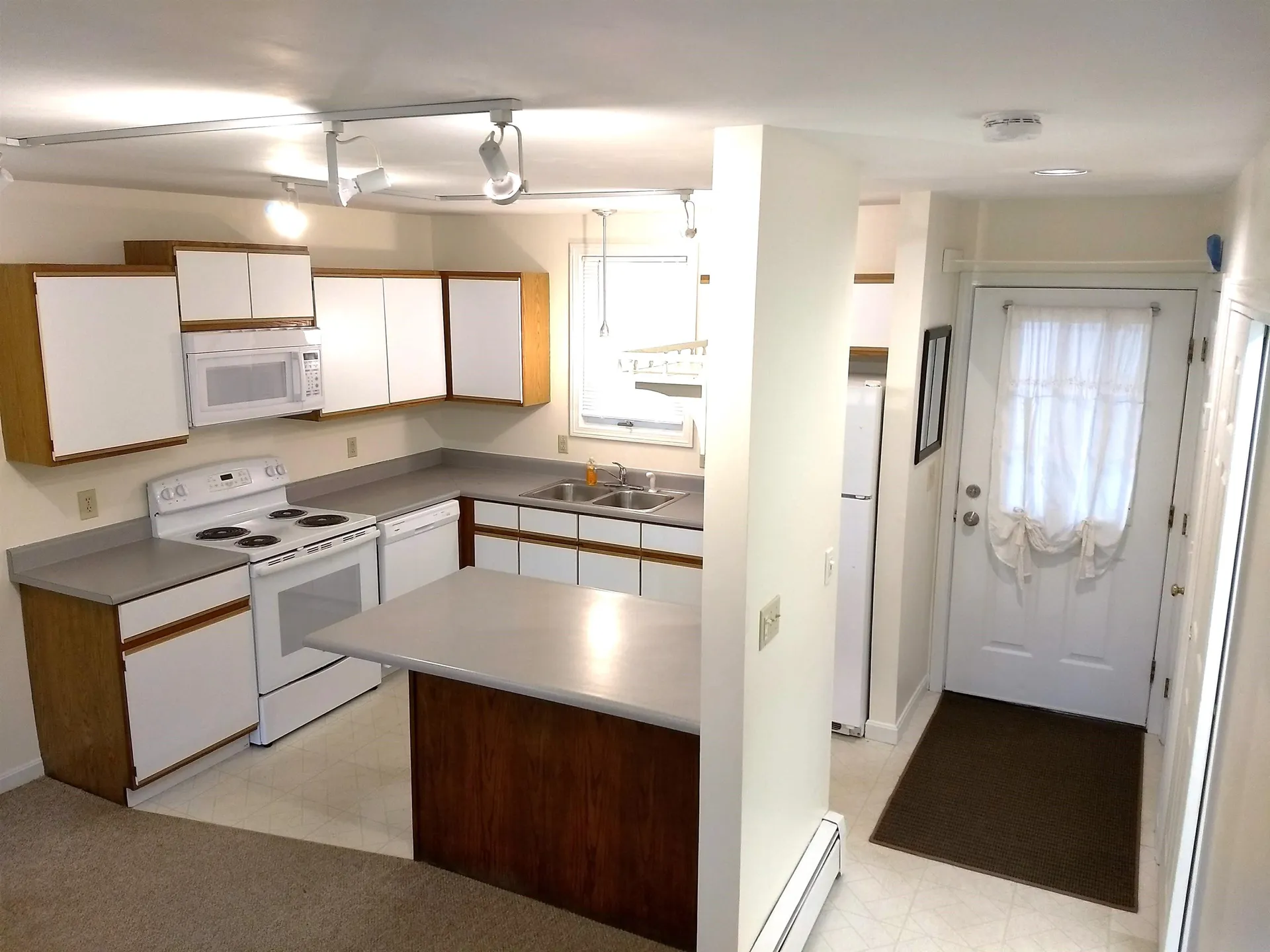 100 Dugway Road Waitsfield VT 05673