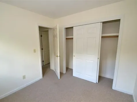 100 Dugway Road Waitsfield VT 05673