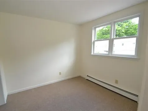 100 Dugway Road Waitsfield VT 05673