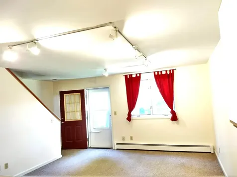 100 Dugway Road Waitsfield VT 05673