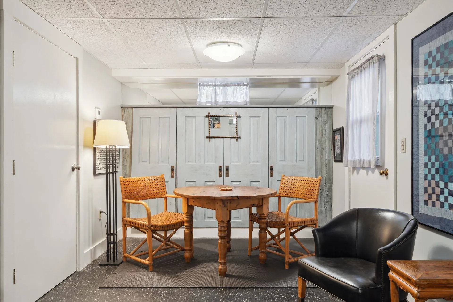 25 Evans Road Wilmot NH 03287