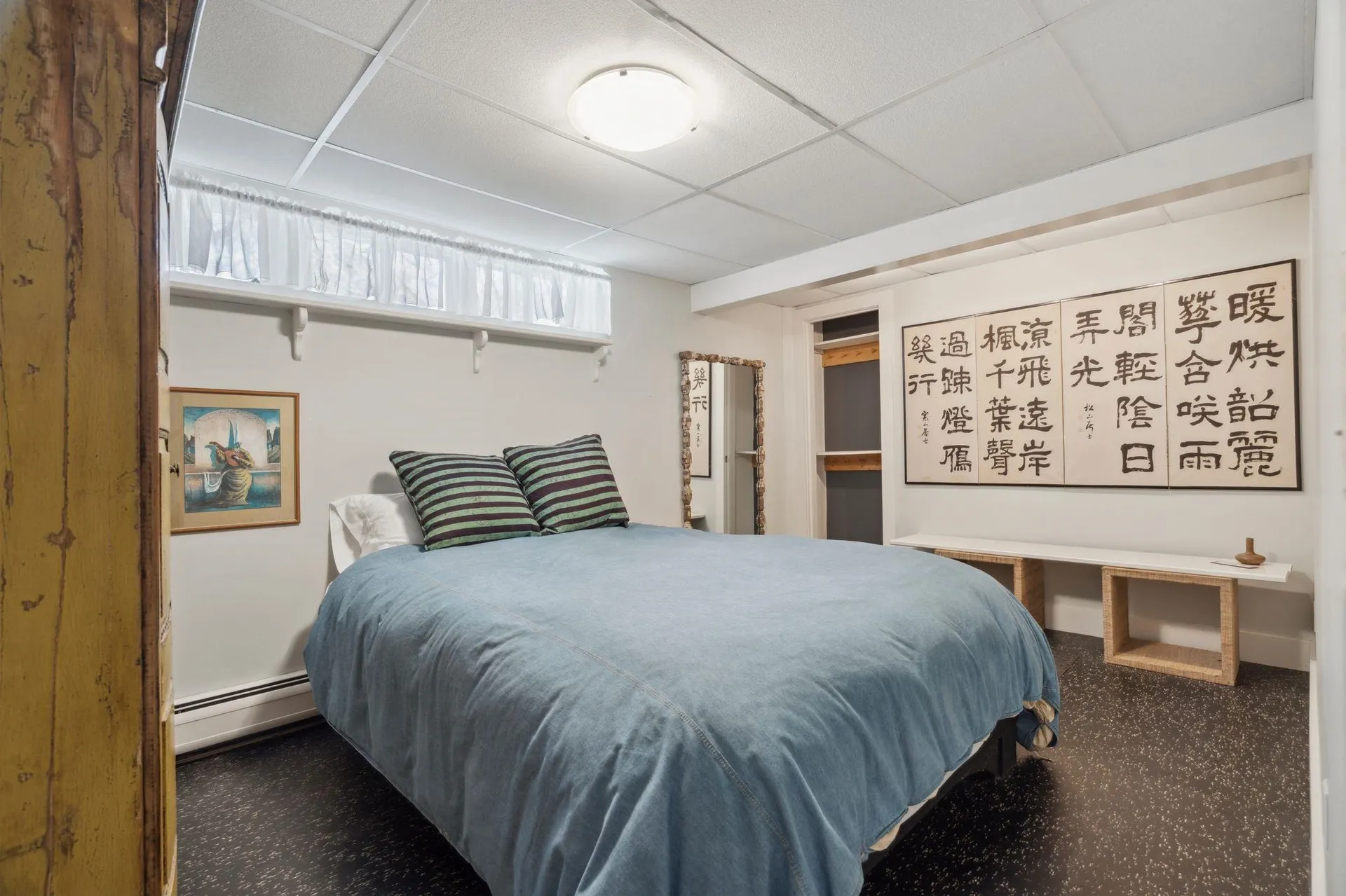 25 Evans Road Wilmot NH 03287