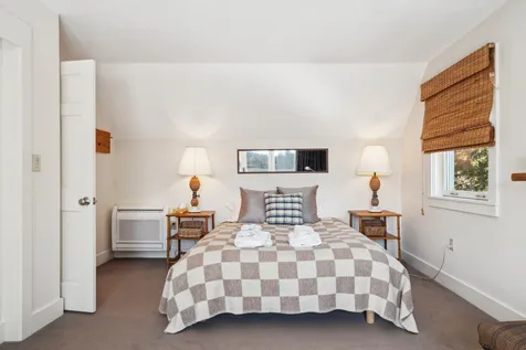 25 Evans Road Wilmot NH 03287