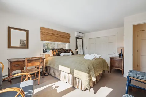 25 Evans Road Wilmot NH 03287
