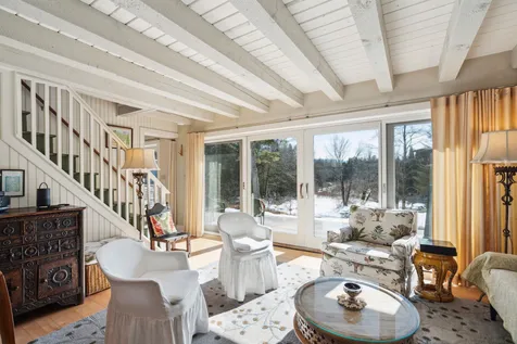 25 Evans Road Wilmot NH 03287
