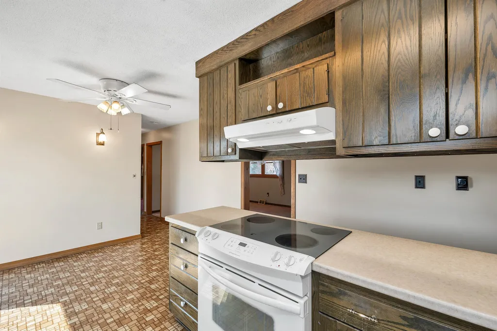 34 Indian Acres Drive Hinsdale NH 03451