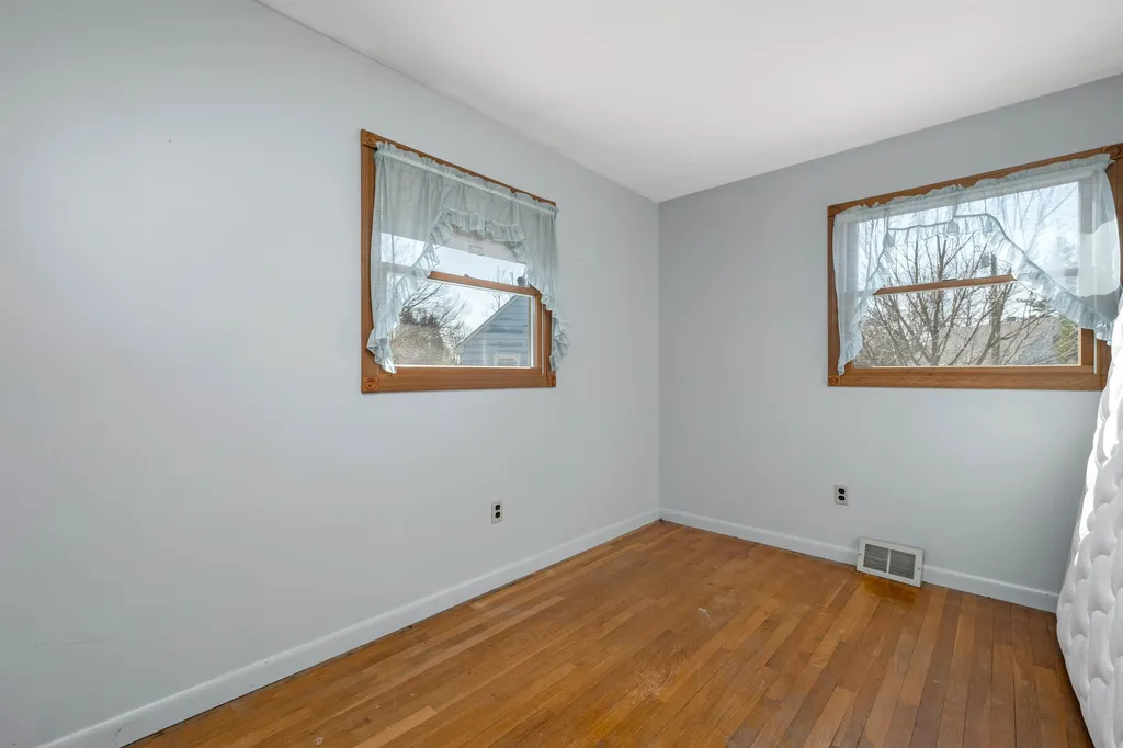 34 Indian Acres Drive Hinsdale NH 03451