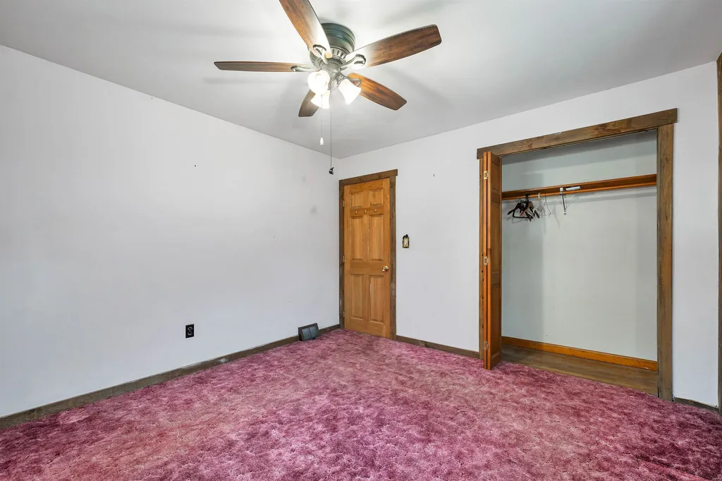 34 Indian Acres Drive Hinsdale NH 03451