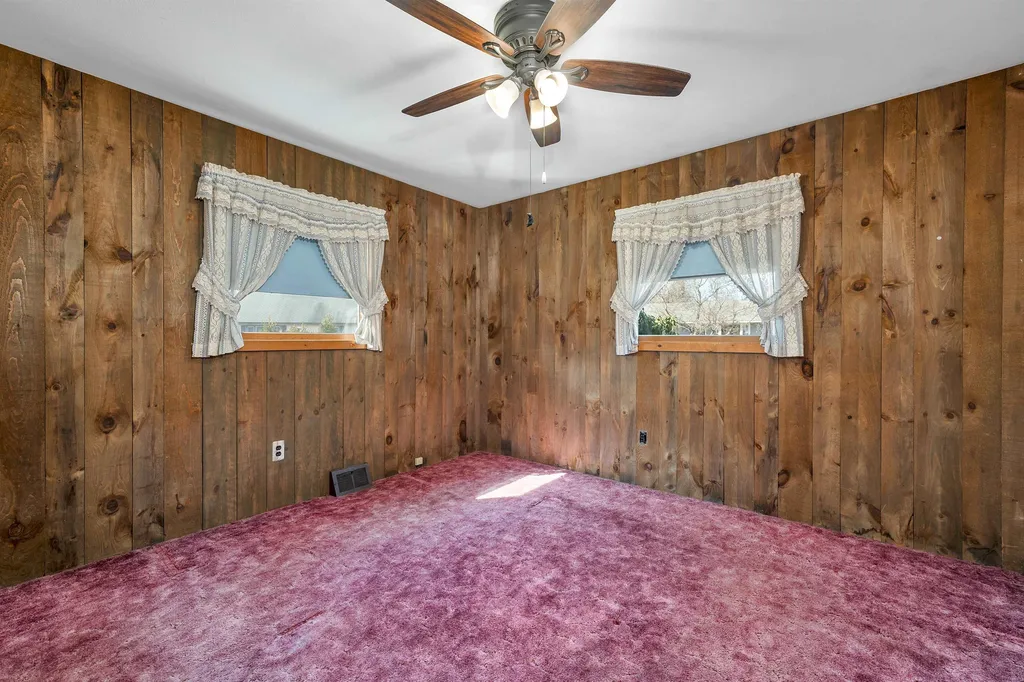 34 Indian Acres Drive Hinsdale NH 03451