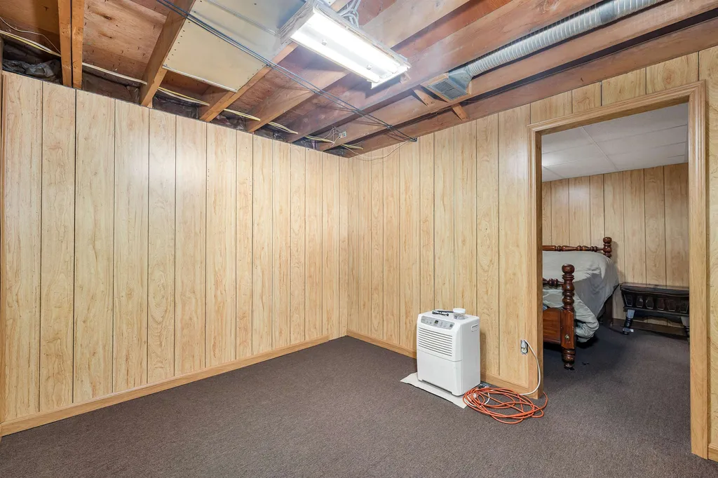 34 Indian Acres Drive Hinsdale NH 03451