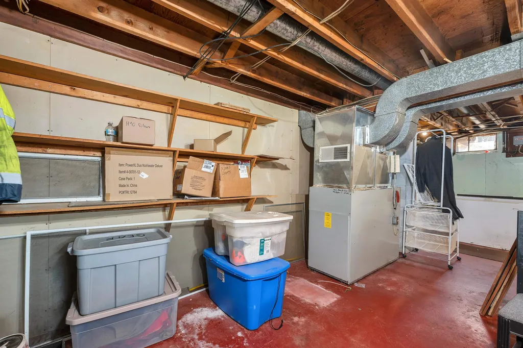 34 Indian Acres Drive Hinsdale NH 03451