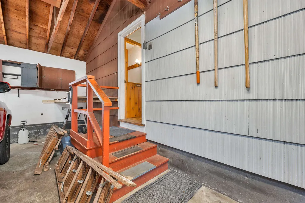 34 Indian Acres Drive Hinsdale NH 03451