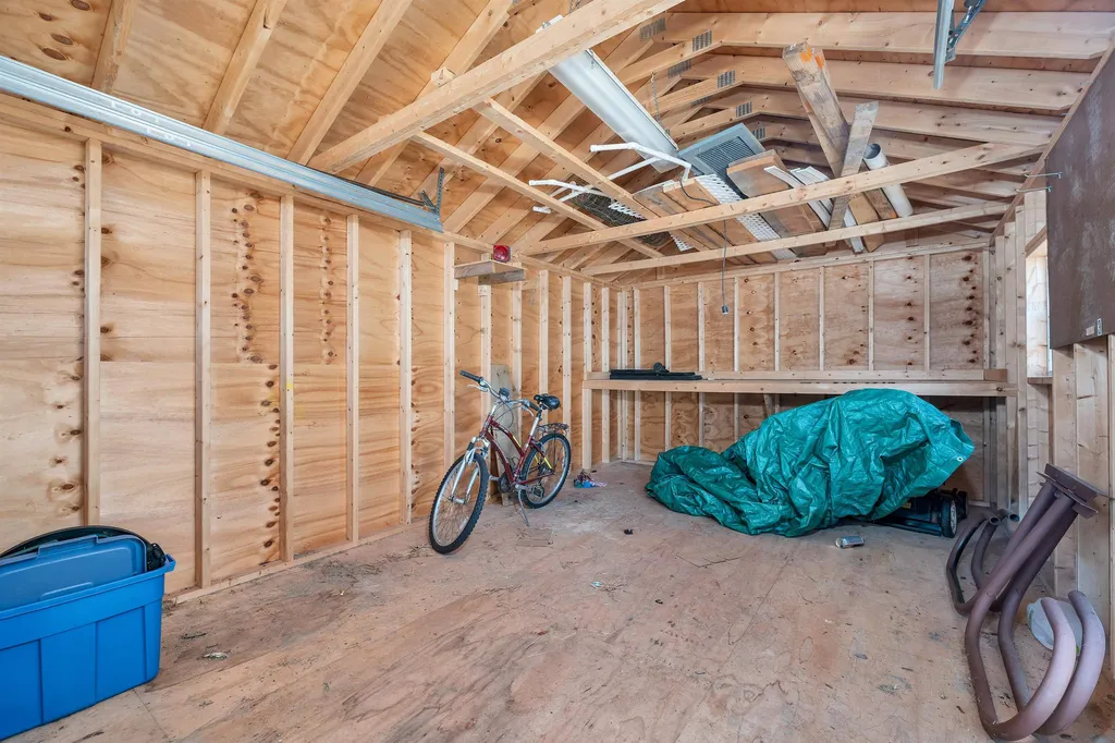 34 Indian Acres Drive Hinsdale NH 03451