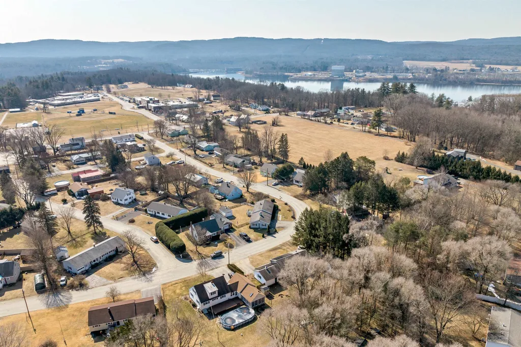 34 Indian Acres Drive Hinsdale NH 03451