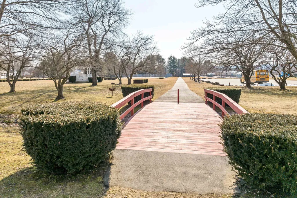34 Indian Acres Drive Hinsdale NH 03451