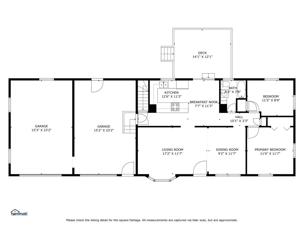 34 Indian Acres Drive Hinsdale NH 03451
