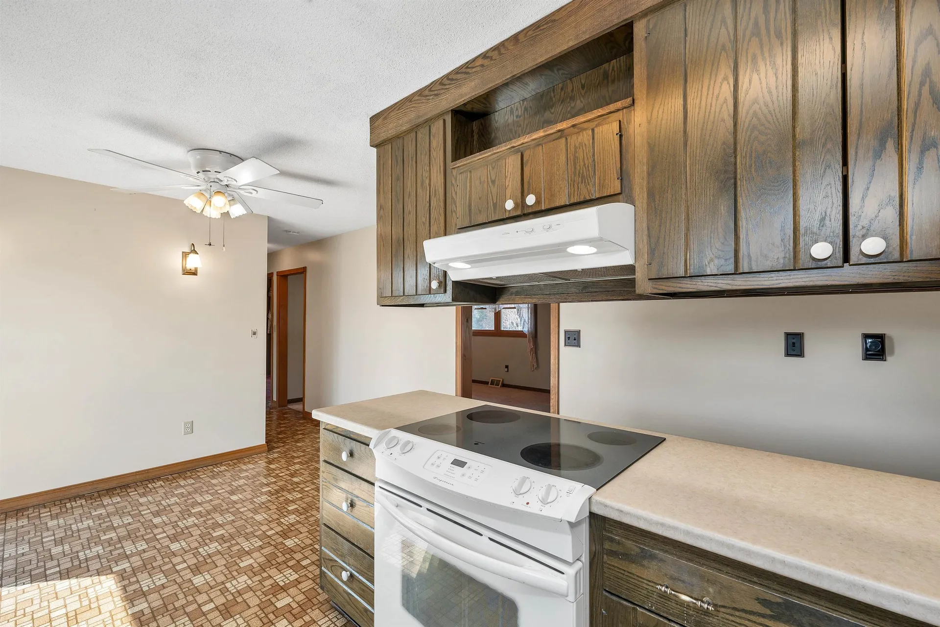 34 Indian Acres Drive Hinsdale NH 03451