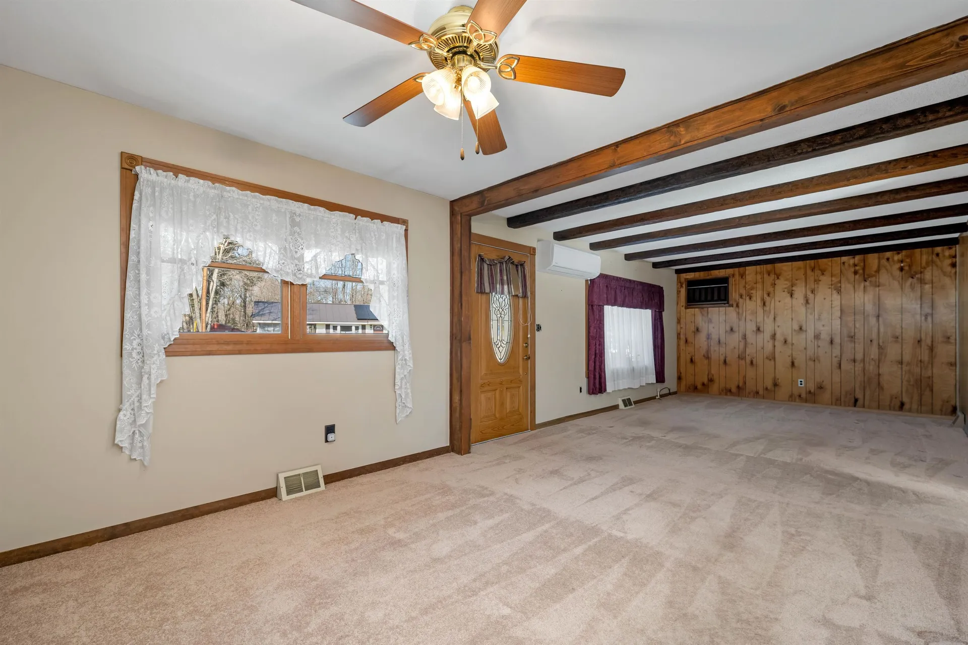 34 Indian Acres Drive Hinsdale NH 03451