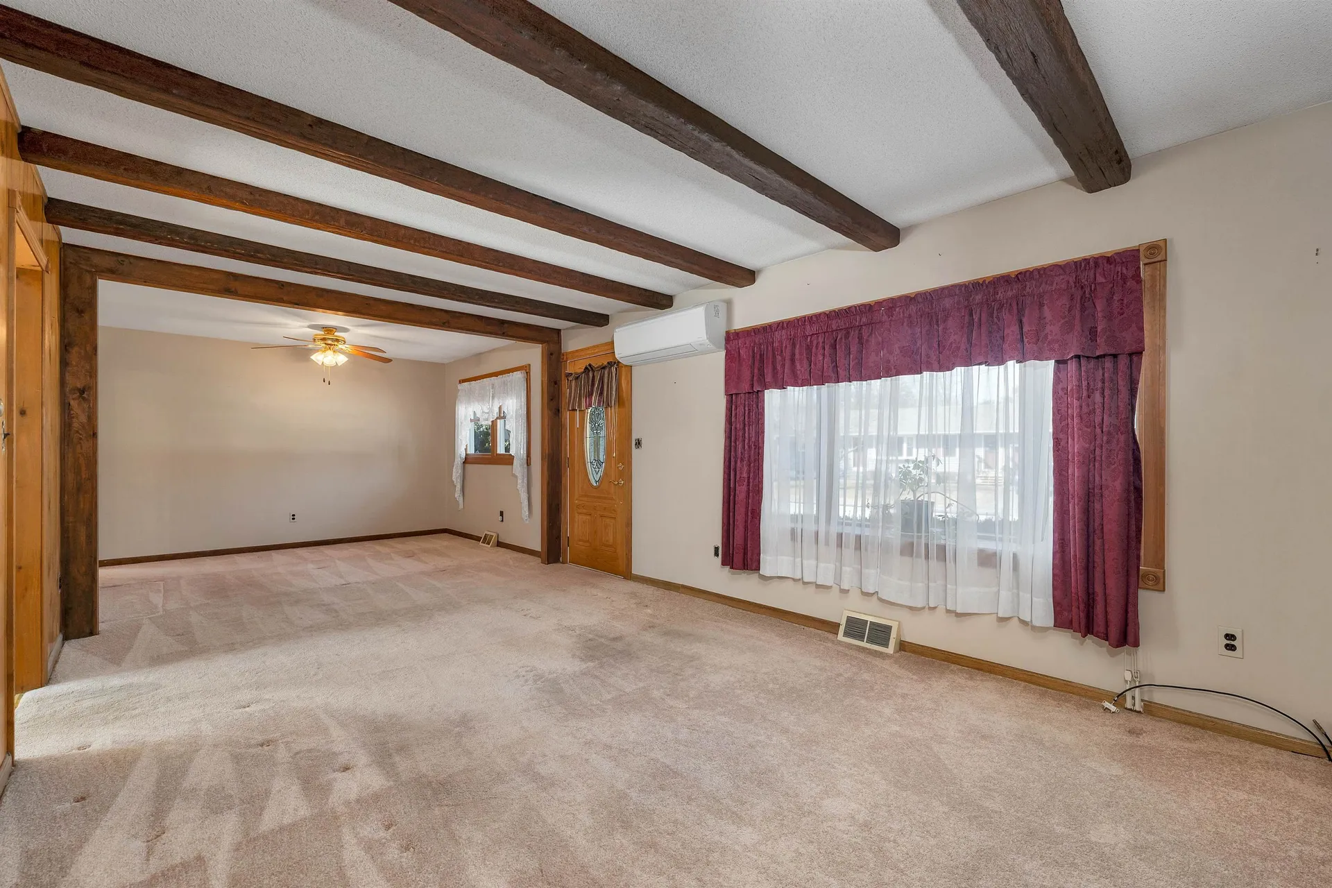 34 Indian Acres Drive Hinsdale NH 03451