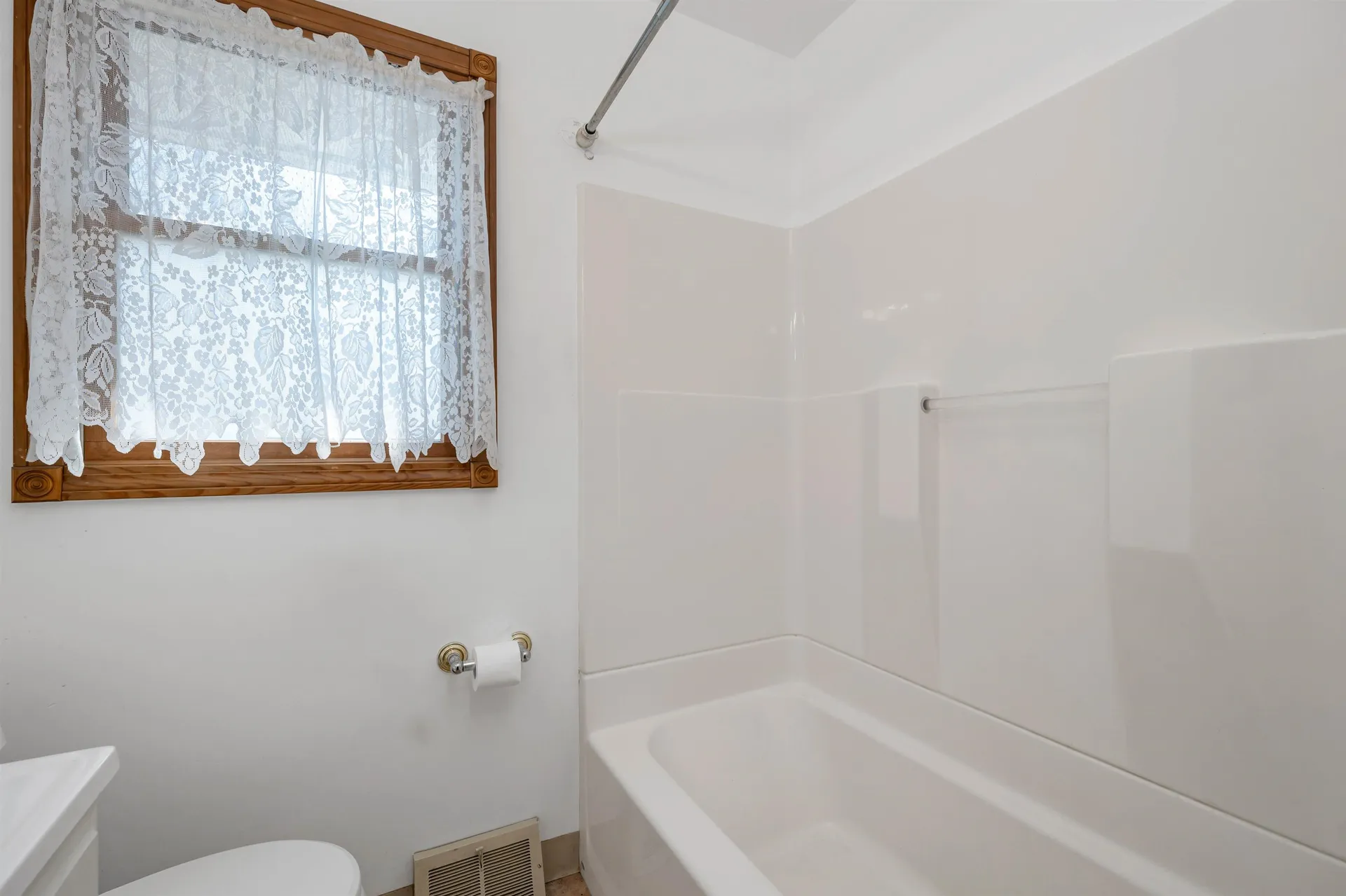 34 Indian Acres Drive Hinsdale NH 03451
