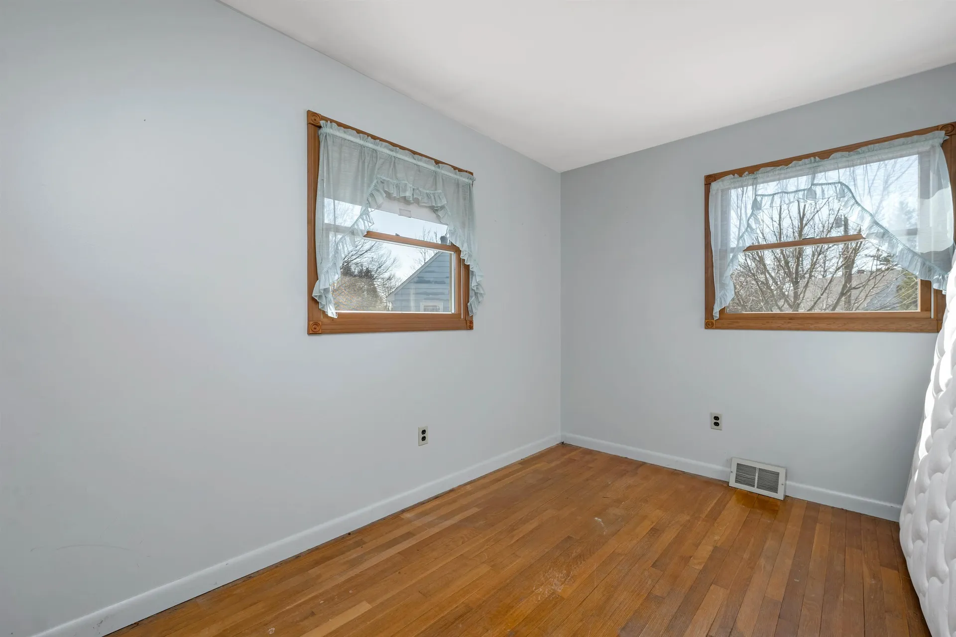 34 Indian Acres Drive Hinsdale NH 03451