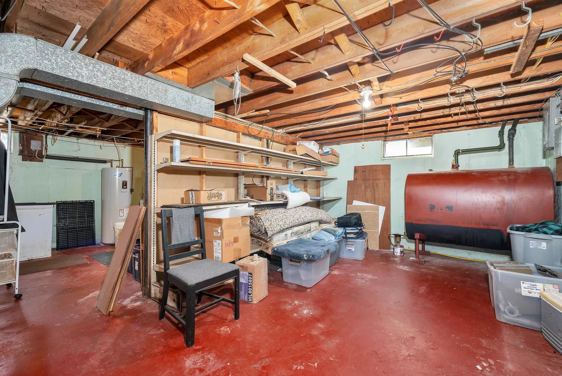 34 Indian Acres Drive Hinsdale NH 03451