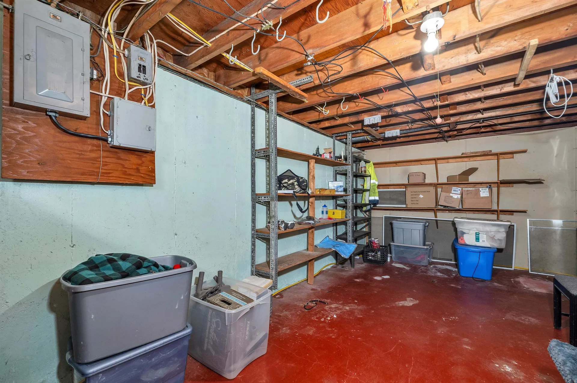 34 Indian Acres Drive Hinsdale NH 03451