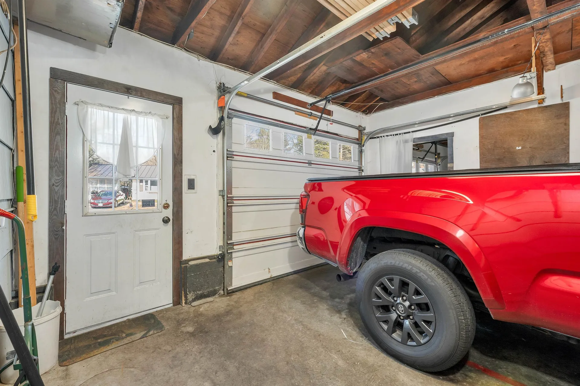 34 Indian Acres Drive Hinsdale NH 03451