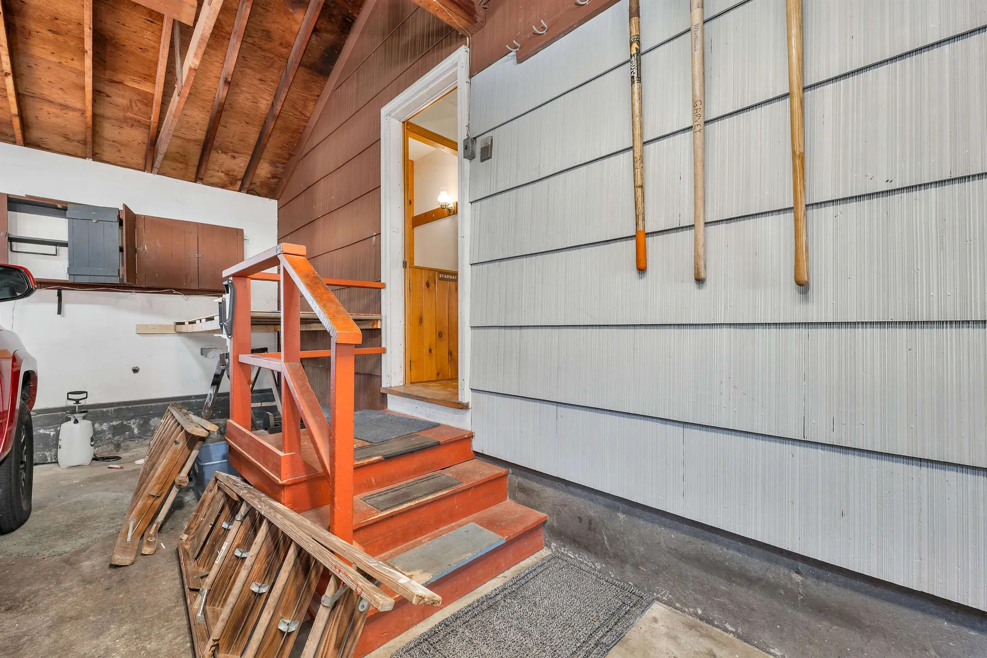 34 Indian Acres Drive Hinsdale NH 03451