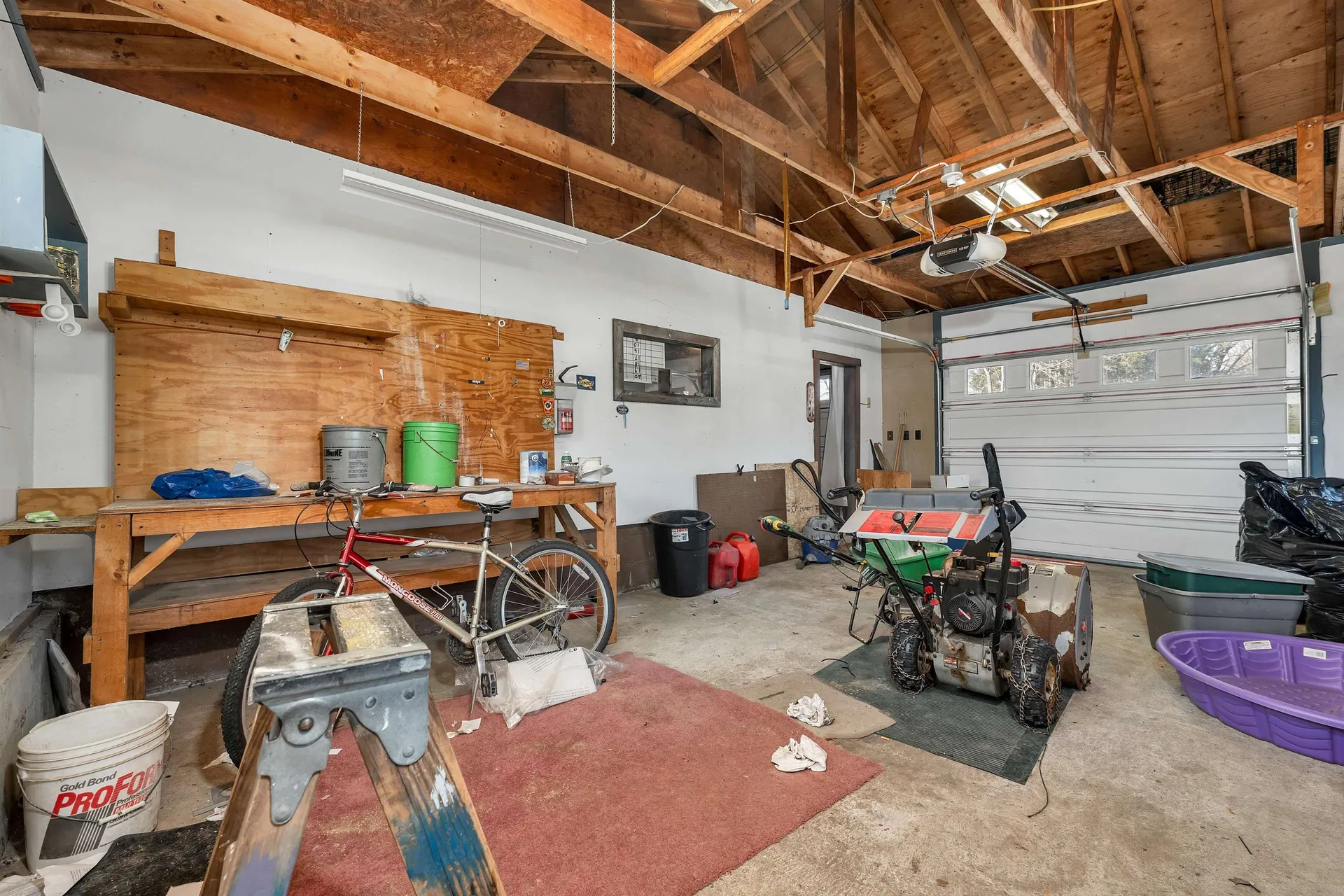 34 Indian Acres Drive Hinsdale NH 03451