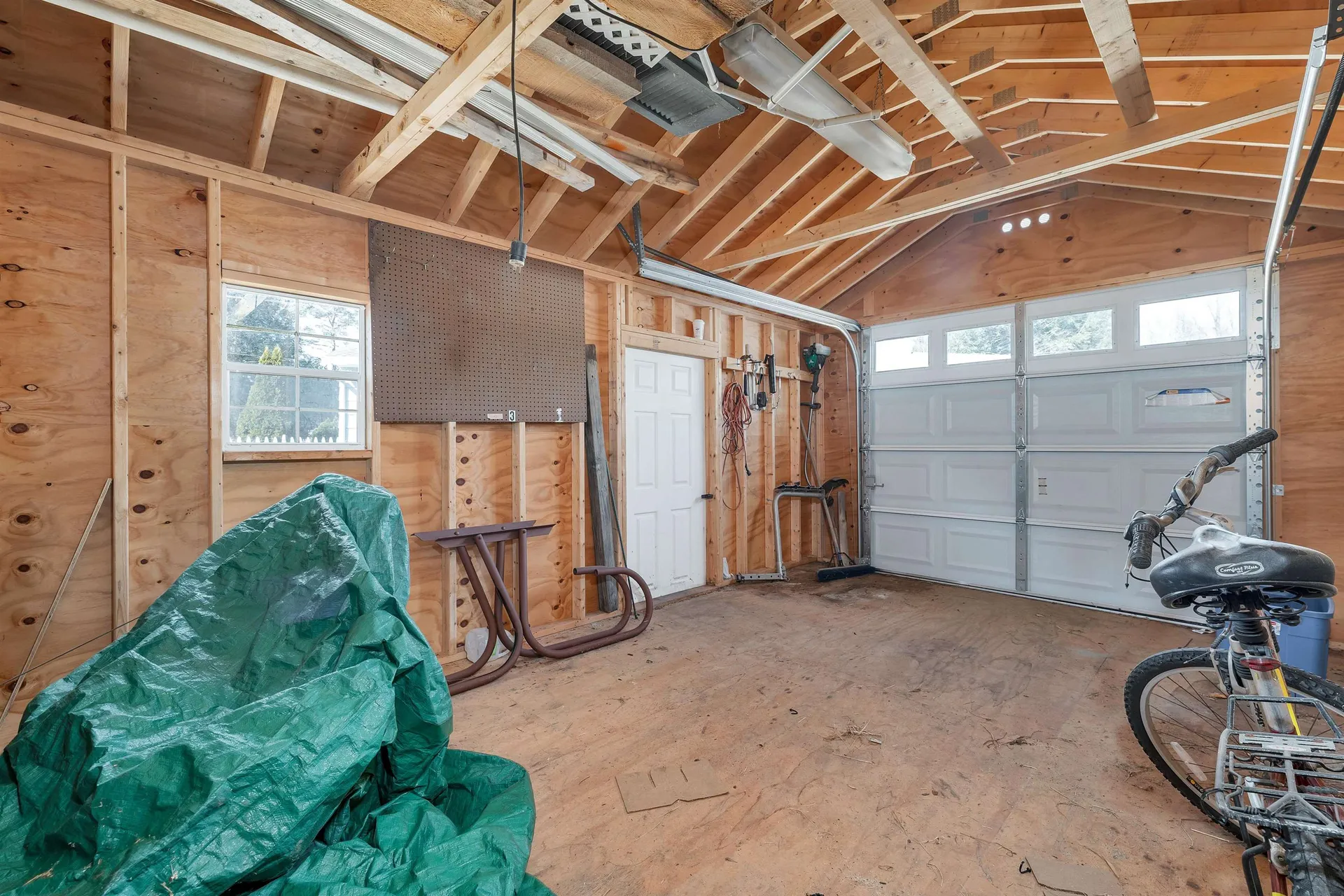 34 Indian Acres Drive Hinsdale NH 03451