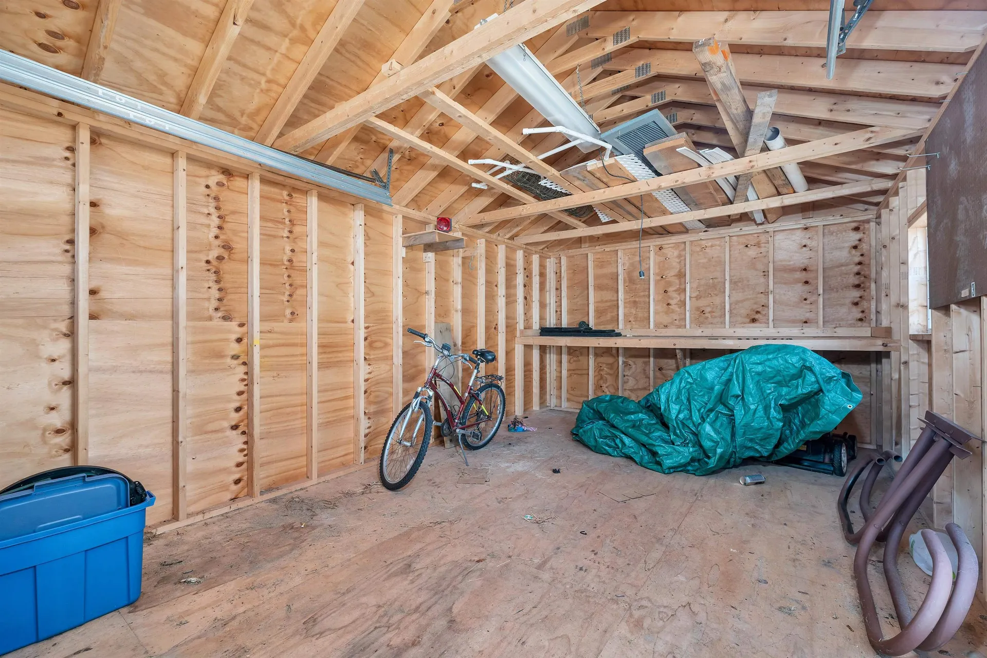 34 Indian Acres Drive Hinsdale NH 03451