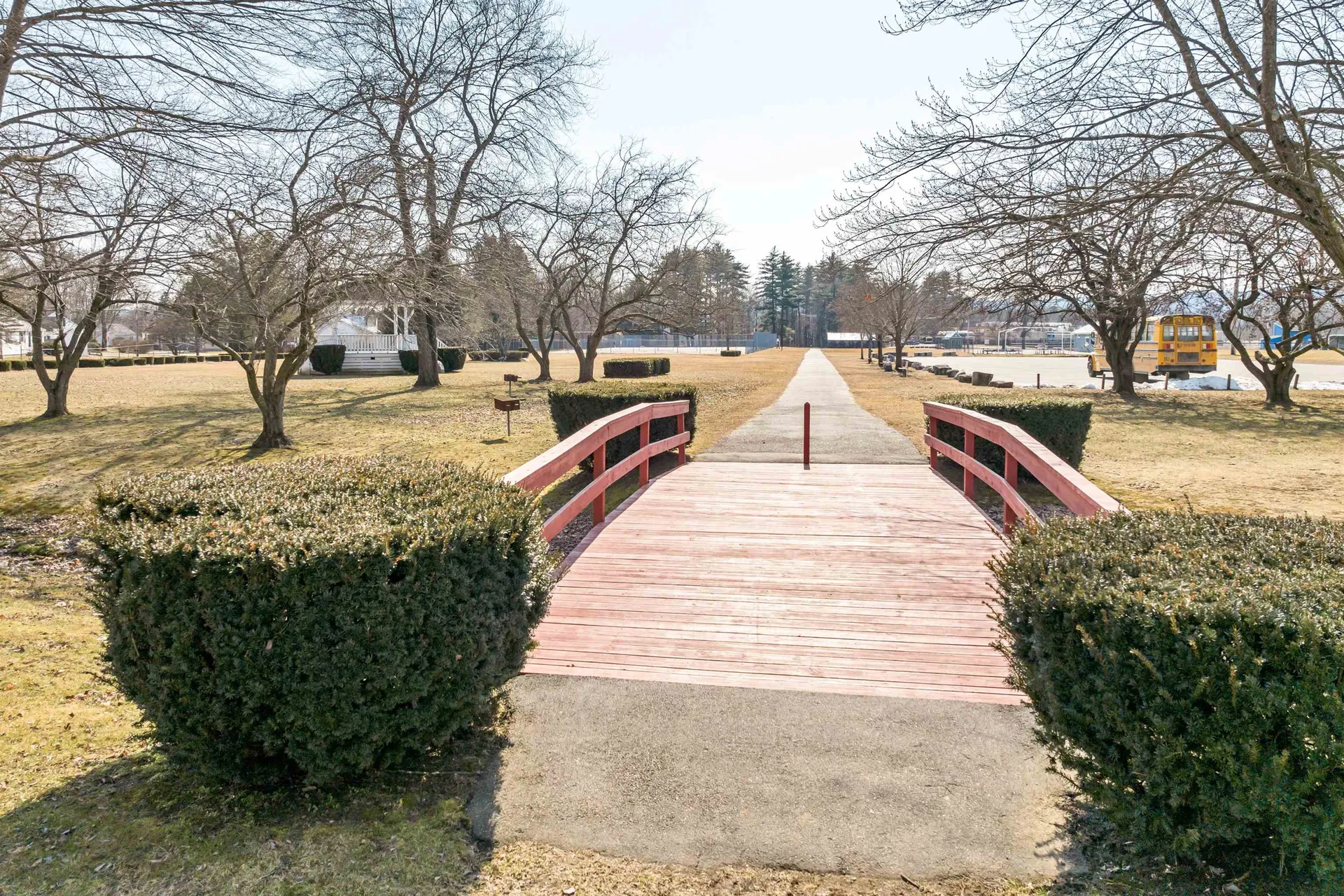 34 Indian Acres Drive Hinsdale NH 03451