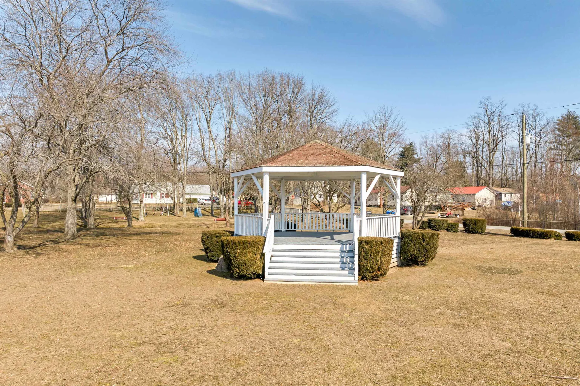 34 Indian Acres Drive Hinsdale NH 03451