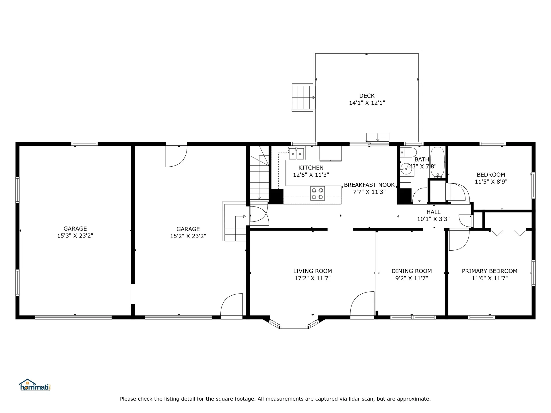 34 Indian Acres Drive Hinsdale NH 03451