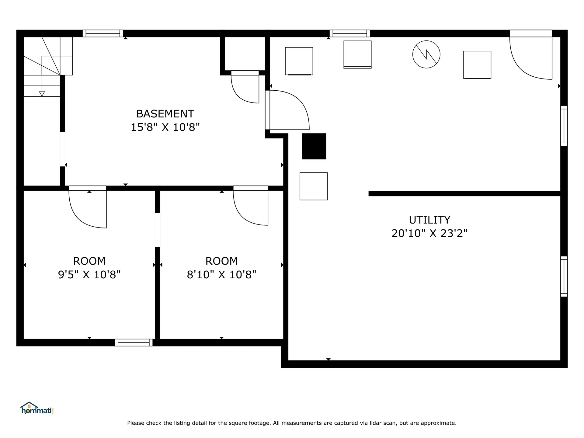 34 Indian Acres Drive Hinsdale NH 03451