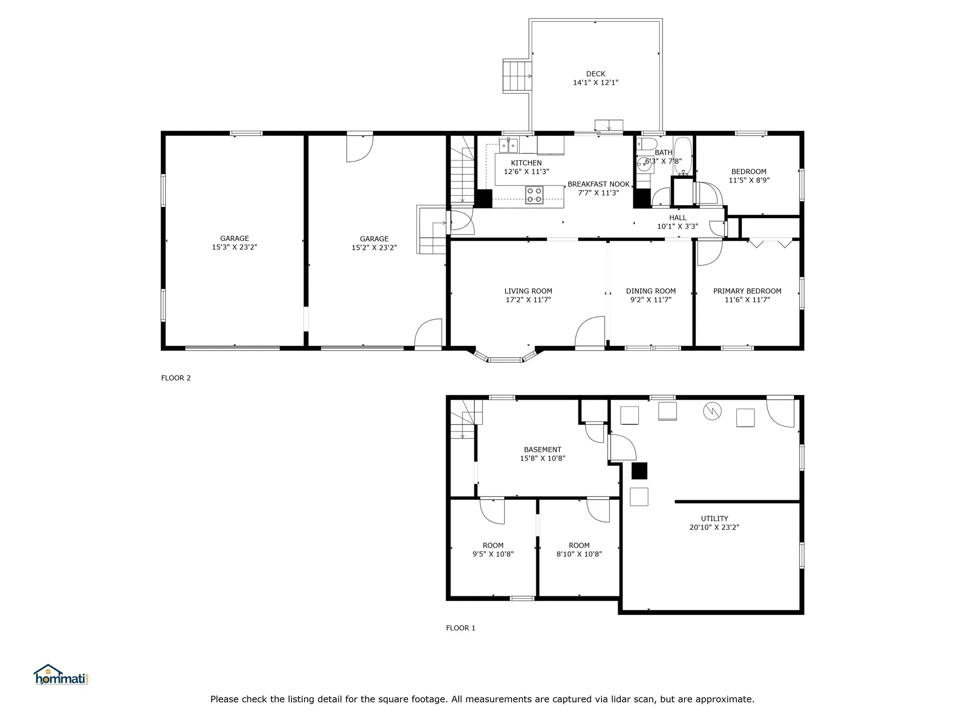 34 Indian Acres Drive Hinsdale NH 03451