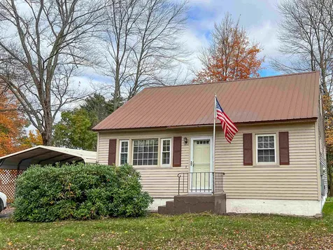 177 Pako Avenue Keene NH 03431